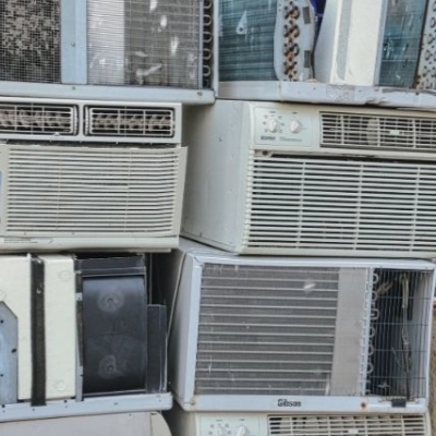 Kadıköy Bölgesinde Demir Kilo Fiyat